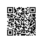 MS27467T11F35HC-LC QRCode