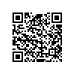 MS27467T11F35HC QRCode