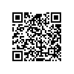 MS27467T11F35J-LC QRCode