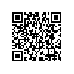 MS27467T11F35P-LC QRCode