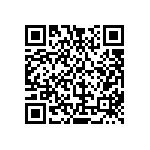 MS27467T11F35P-UTHST1 QRCode