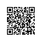 MS27467T11F35PA-LC QRCode