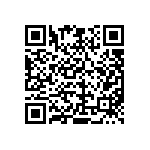 MS27467T11F35PA_64 QRCode