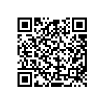 MS27467T11F35PB_25A QRCode