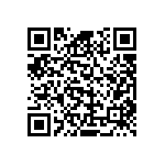 MS27467T11F35PC QRCode