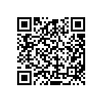 MS27467T11F35PC_25A QRCode