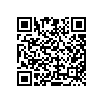 MS27467T11F35P_25A QRCode