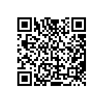 MS27467T11F35SA-LC_25A QRCode