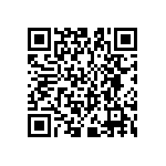 MS27467T11F35SA QRCode