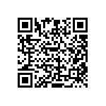 MS27467T11F35SAL QRCode