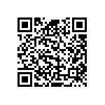 MS27467T11F35SB QRCode