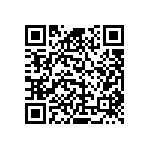MS27467T11F35SD QRCode