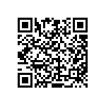 MS27467T11F35S_277 QRCode