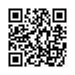 MS27467T11F4A QRCode