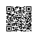 MS27467T11F4P-LC QRCode