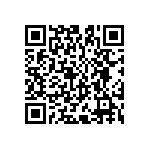 MS27467T11F4PA_64 QRCode