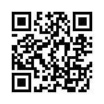 MS27467T11F4SA QRCode