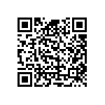 MS27467T11F4SAL QRCode