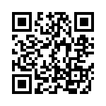 MS27467T11F4SB QRCode