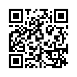 MS27467T11F4SC QRCode