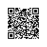 MS27467T11F4S_25A QRCode