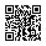 MS27467T11F5A QRCode