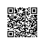 MS27467T11F5AA_277 QRCode