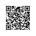 MS27467T11F5A_277 QRCode