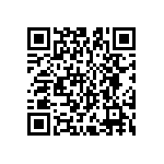 MS27467T11F5HA-LC QRCode