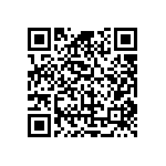 MS27467T11F5HC-LC QRCode