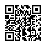 MS27467T11F5HC QRCode