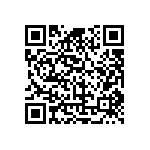 MS27467T11F5JA-LC QRCode