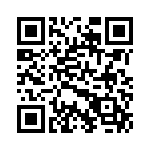 MS27467T11F5JA QRCode