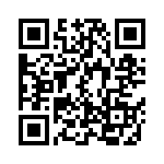 MS27467T11F5PA QRCode