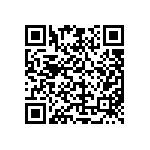 MS27467T11F5PA_25A QRCode