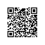 MS27467T11F5PA_64 QRCode