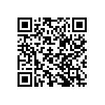 MS27467T11F5PC-LC QRCode