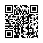 MS27467T11F5PC QRCode