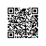 MS27467T11F5S_25A QRCode