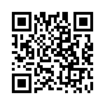 MS27467T11F98A QRCode