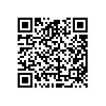 MS27467T11F98AA_277 QRCode