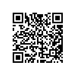 MS27467T11F98PA-LC_25A QRCode