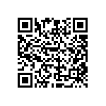 MS27467T11F98PAL QRCode