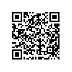 MS27467T11F98PA_25A QRCode