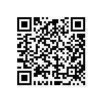 MS27467T11F98PB_25A QRCode