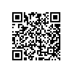 MS27467T11F98PC-LC QRCode