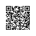 MS27467T11F98P_277 QRCode