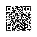 MS27467T11F98S-LC QRCode