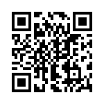 MS27467T11F98S QRCode
