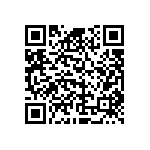 MS27467T11F98SA QRCode